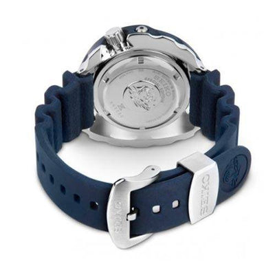 Seiko Prospex PADI Automatic Diver's 200M SRPA83 SRPA83K1 SRPA83K