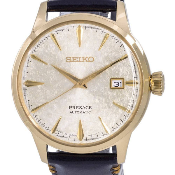 seiko srph78j