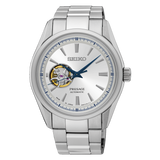 Seiko Presage Automatic Japan Made SSA355 SSA355J1 SSA355J Men's Watch