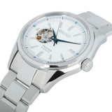 Seiko Presage Automatic Japan Made SSA355 SSA355J1 SSA355J Men's Watch