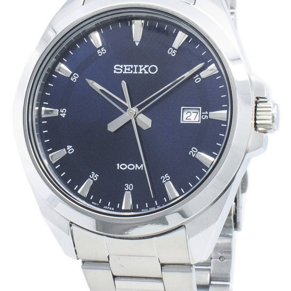 Seiko sur207p1 2025