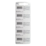 Pkg/5 Type 364 SONY-MuRata Watch Battery Tear Strip