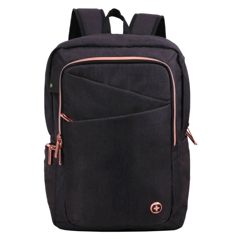 Swissdigital Katy Rose Backpack