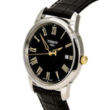 Tissot Classic Dream T033.410.26.053.01 T0334102605301 Men's Watch