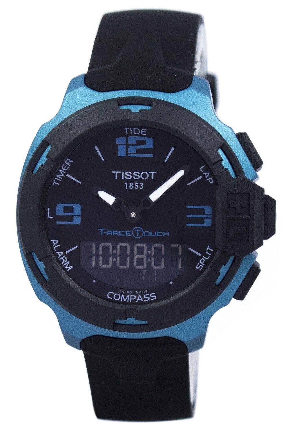 Tissot t081420 best sale