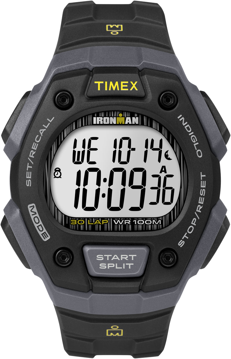 Timex tw5m19300 clearance