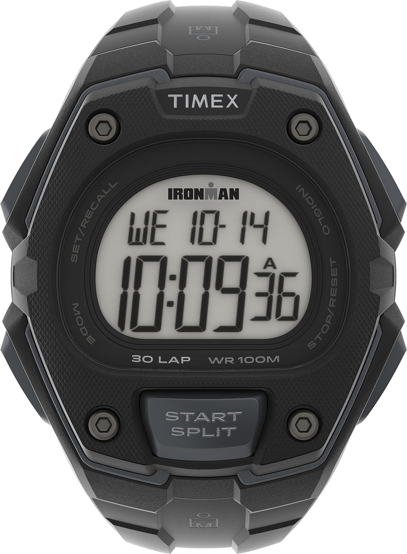 Timex tw5m19300 hotsell