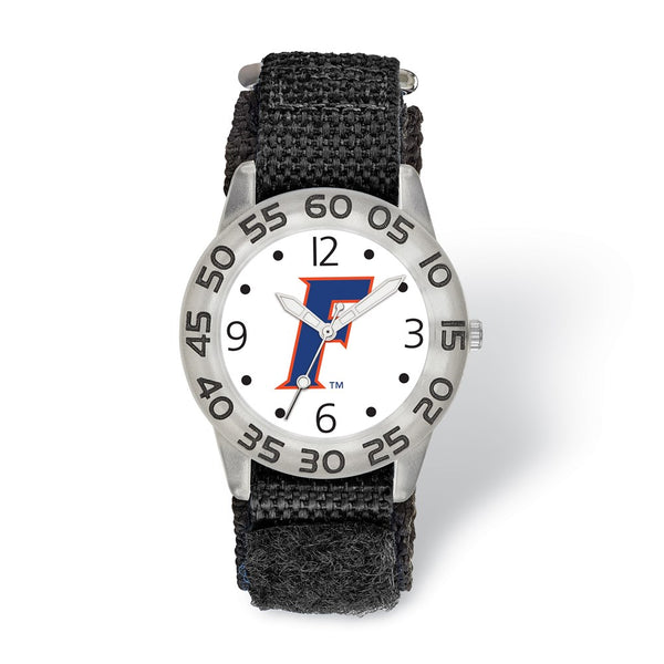 LogoArt University of Florida Childs Fan Watch