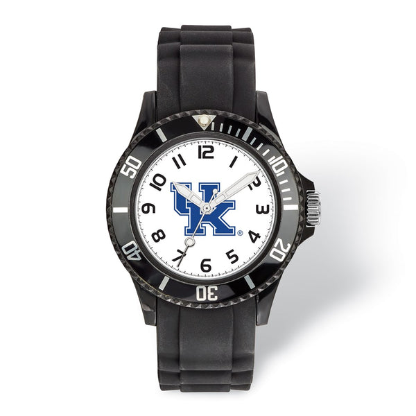 LogoArt University of Kentucky Scholastic Watch