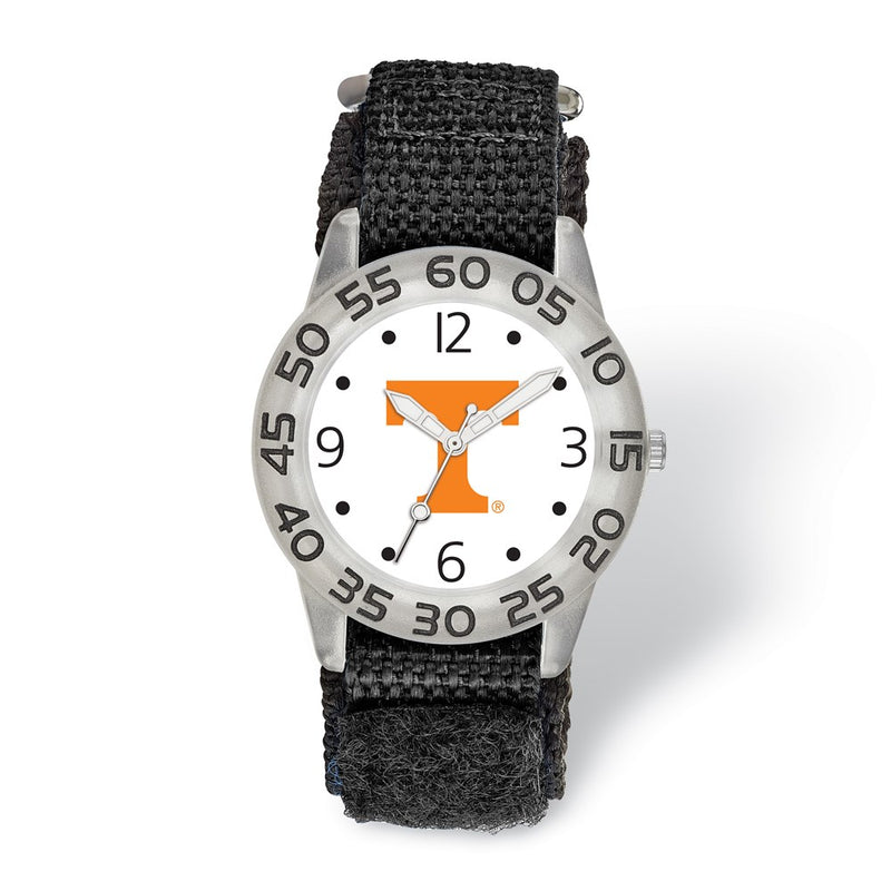 LogoArt University of Tennessee Knoxville Childs Fan Watch