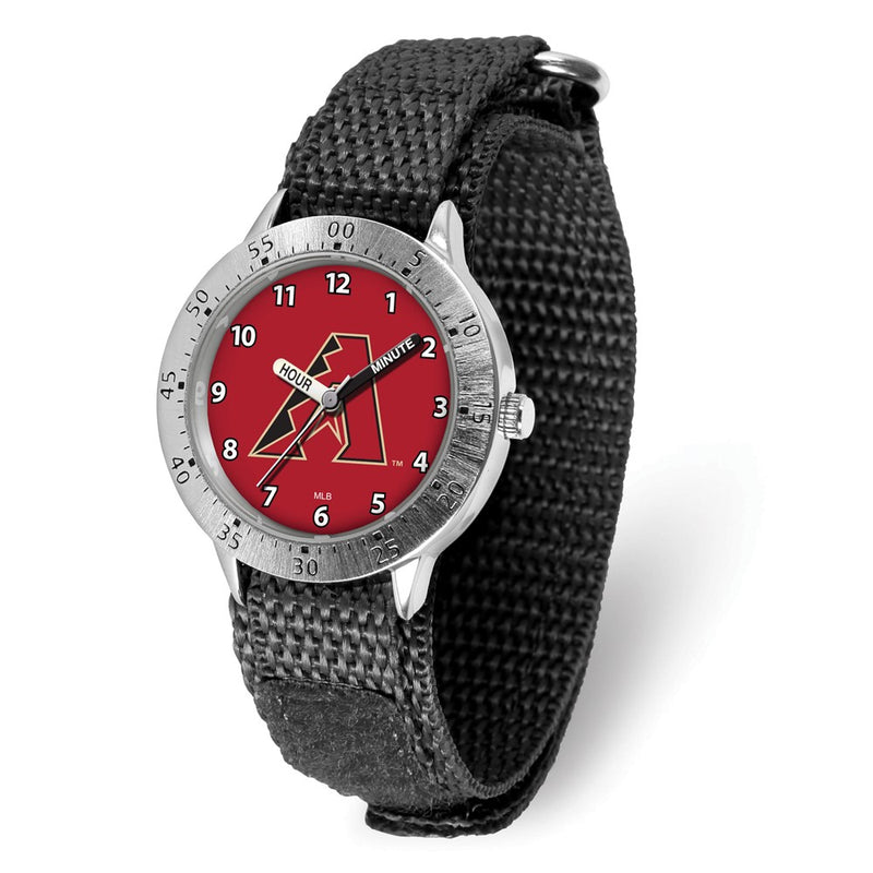 Gametime Arizona Diamondbacks Youth Tailgater Watch