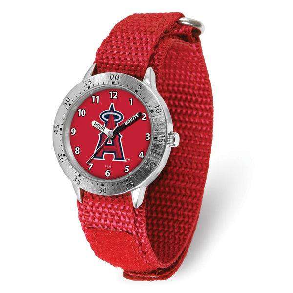 Gametime Los Angeles Angels Youth Tailgater Watch