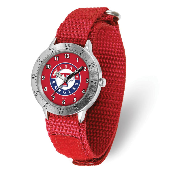 Gametime Texas Rangers Youth Tailgater Watch