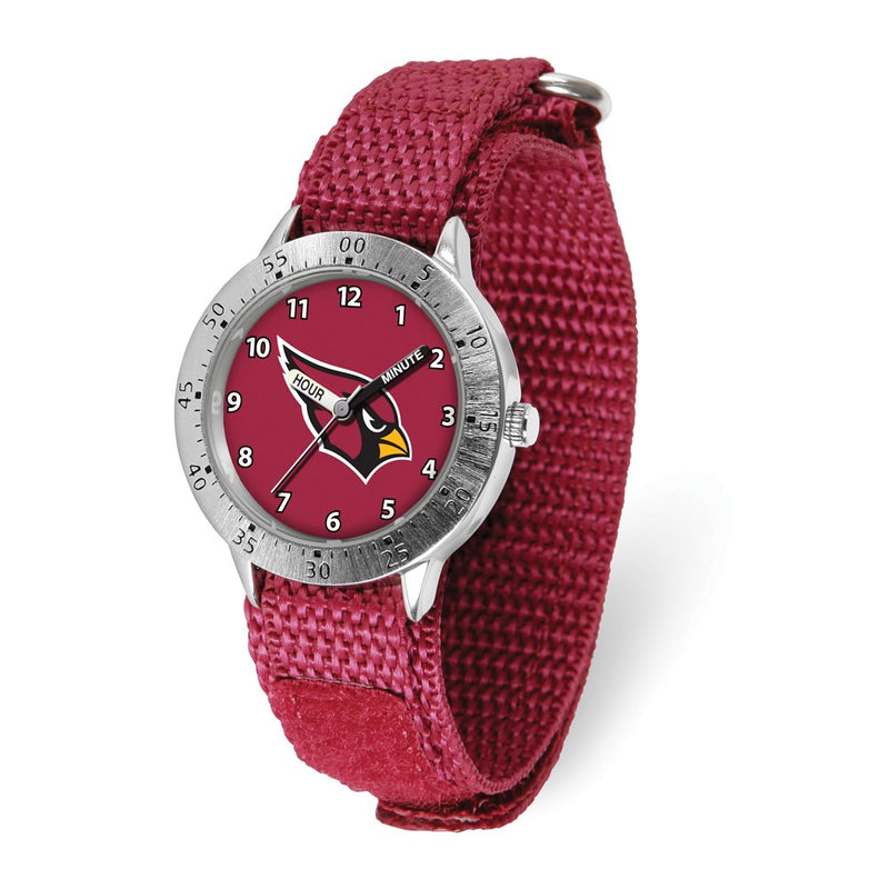 Gametime Arizona Cardinals Youth Tailgater Watch