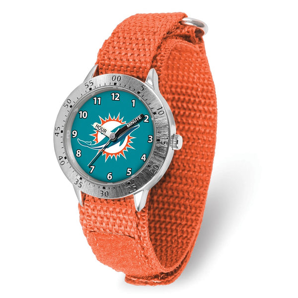 Gametime Miami Dolphins Youth Tailgater Watch