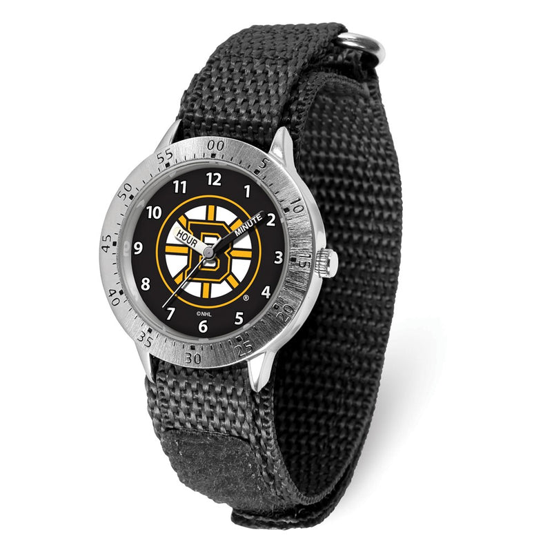 Gametime Boston Bruins Youth Tailgater Watch