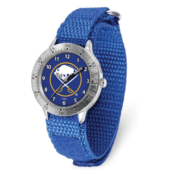 Gametime Buffalo Sabres Youth Tailgater Watch