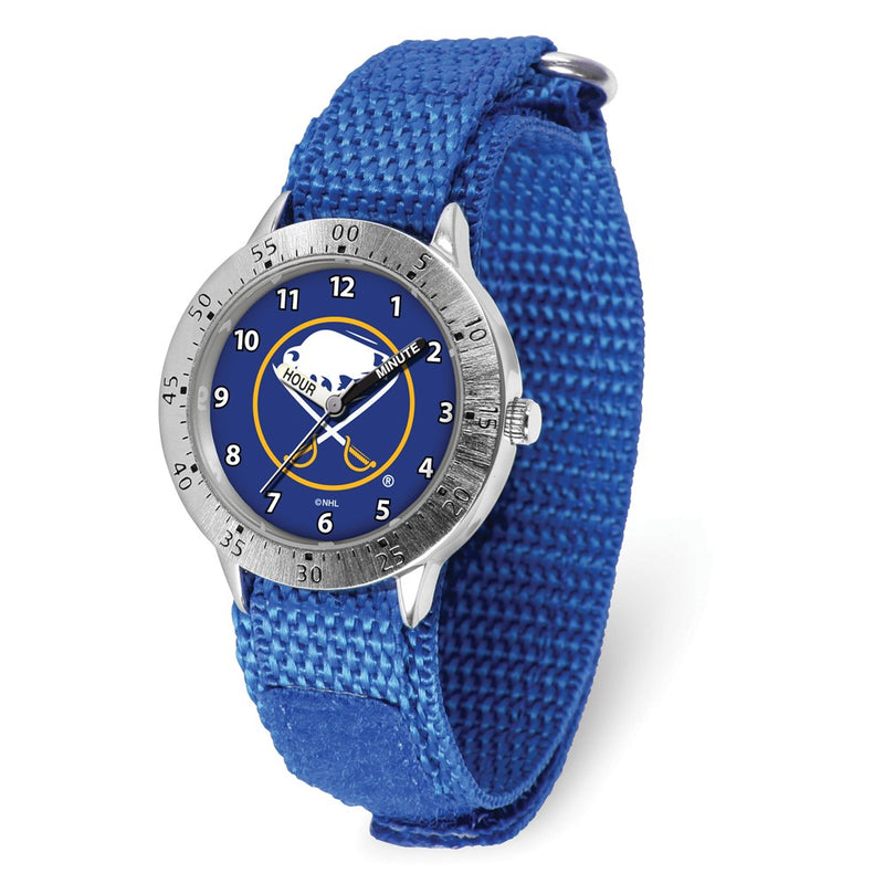Gametime Buffalo Sabres Youth Tailgater Watch