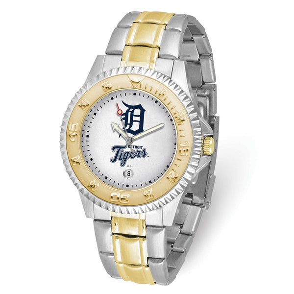 Gametime Detroit Tigers Competitor Watch