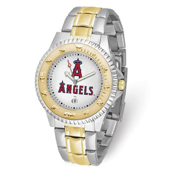 Gametime Los Angeles Angels Competitor Watch