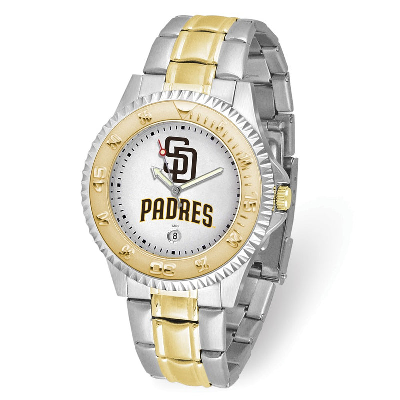 Gametime San Diego Padres Competitor Watch