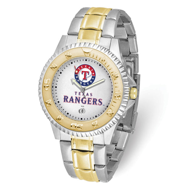 Gametime Texas Rangers Competitor Watch