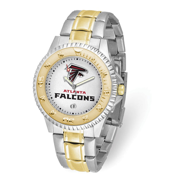 Gametime Atlanta Falcons Competitor Watch