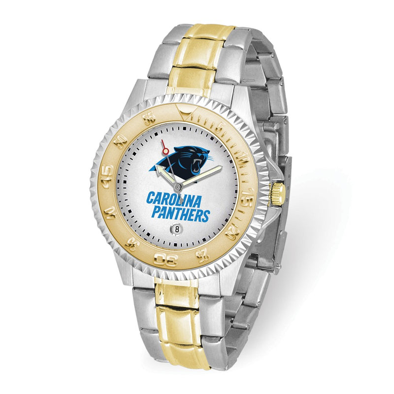 Gametime Carolina Panthers Competitor Watch