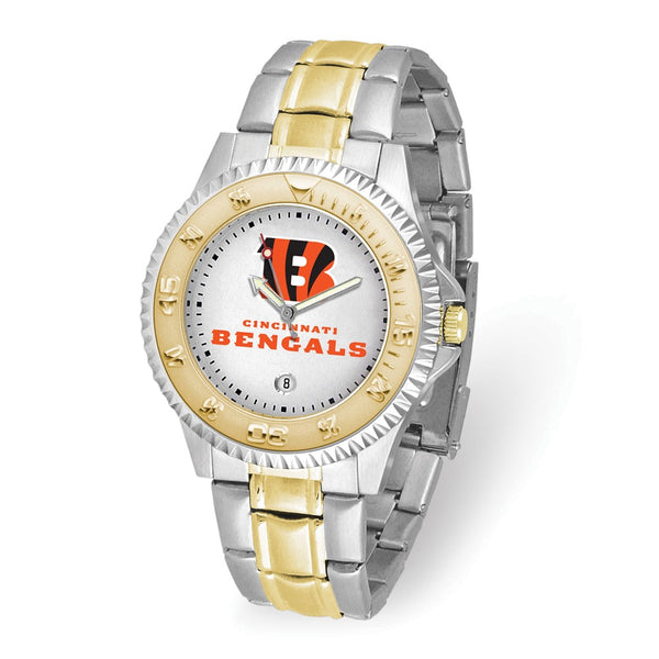 Gametime Cincinnati Bengals Competitor Watch