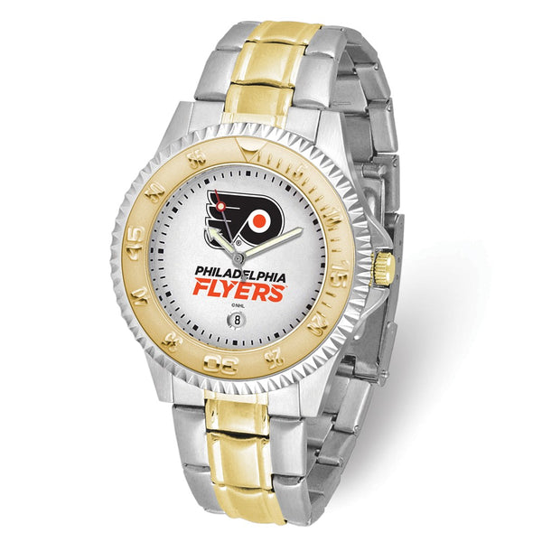 Gametime Philadelphia Flyers Competitor Watch