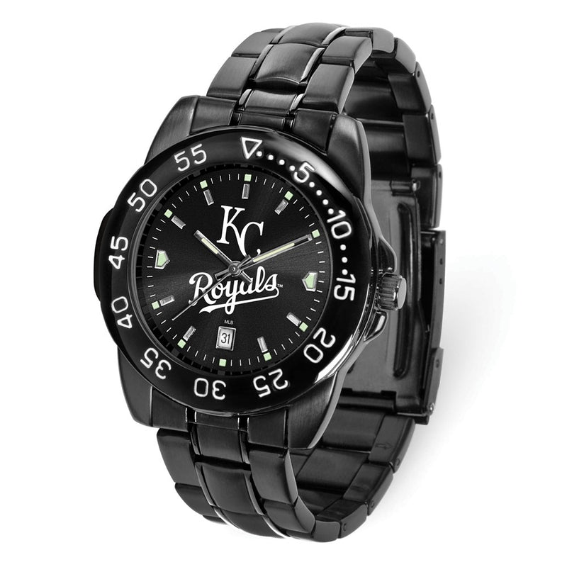 Gametime Kansas City Royals Fantom Watch