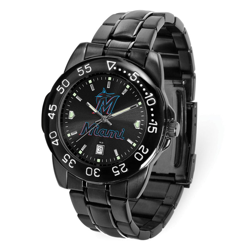 Gametime Miami Marlins Fantom Watch