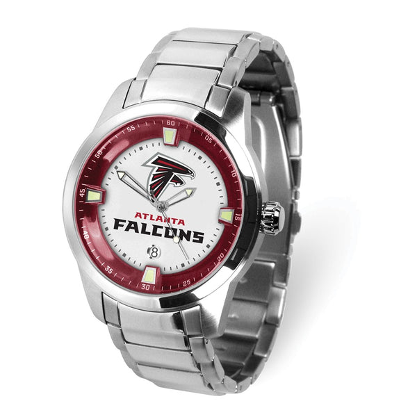 Gametime Atlanta Falcons Titan Watch