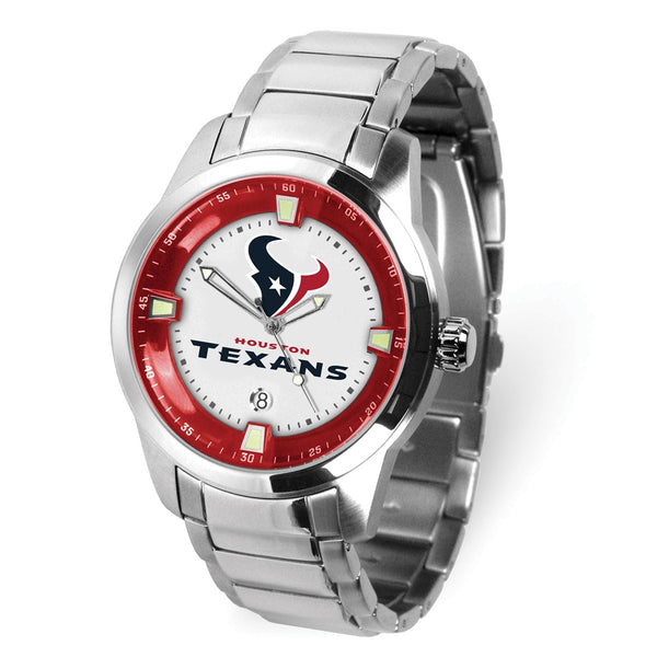 Gametime Houston Texans Titan Watch