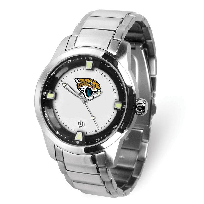 Gametime Jacksonville Jaguars Titan Watch