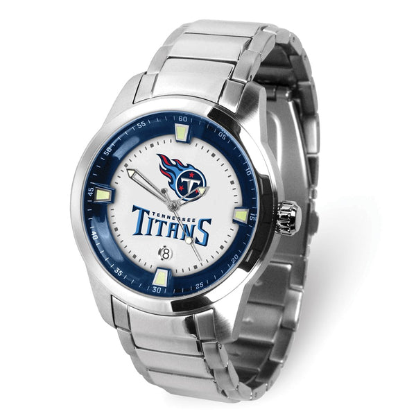 Gametime Tennessee Titans Titan Watch