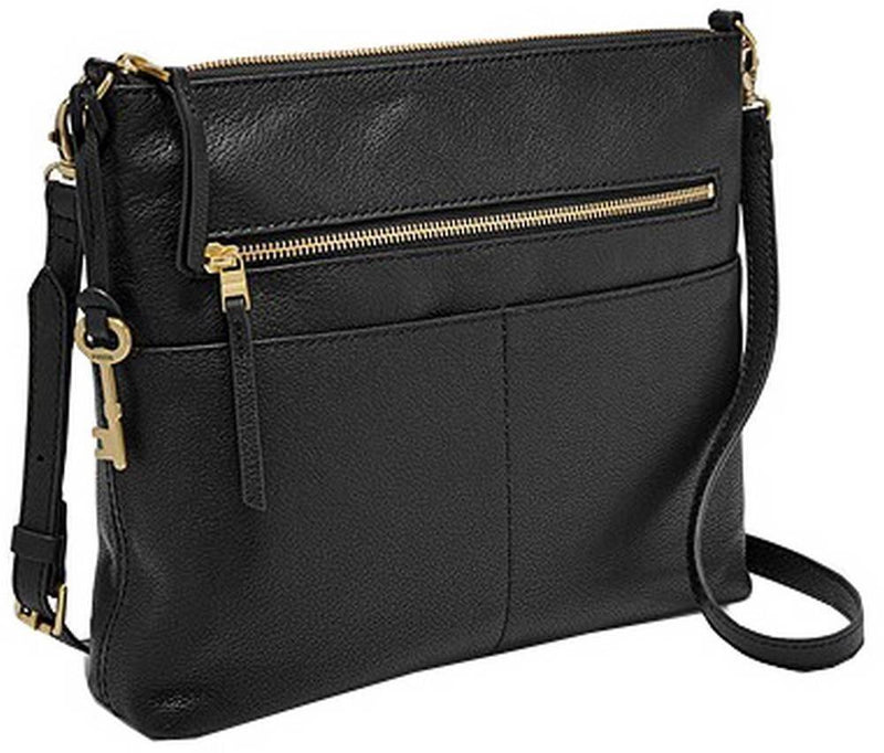 Fossil Fiona Cross Body ZB7267001 Women's Bag