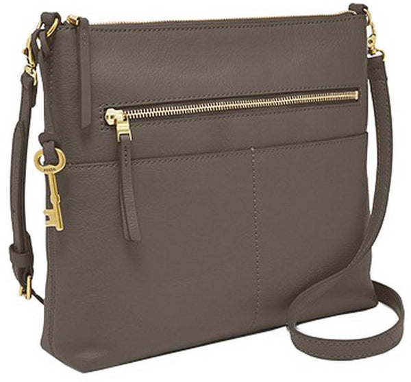 Fossil Fiona Cross Body ZB7267046 Women's Bag