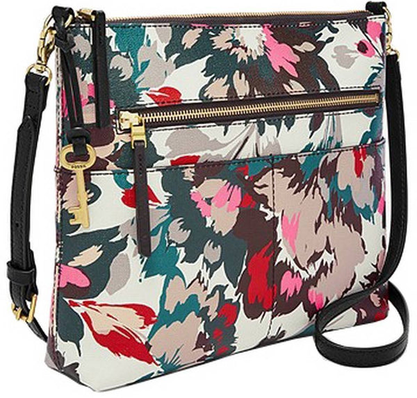 Fossil Fiona Cross Body ZB7271677 Women's Bag