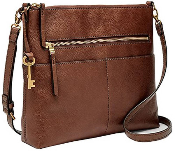 Fossil Fiona Cross Body ZB7669200 Women's Bag