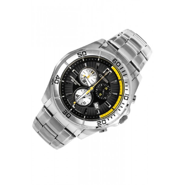 Citizen Chronograph Sports AN7100-50E Men's Watch