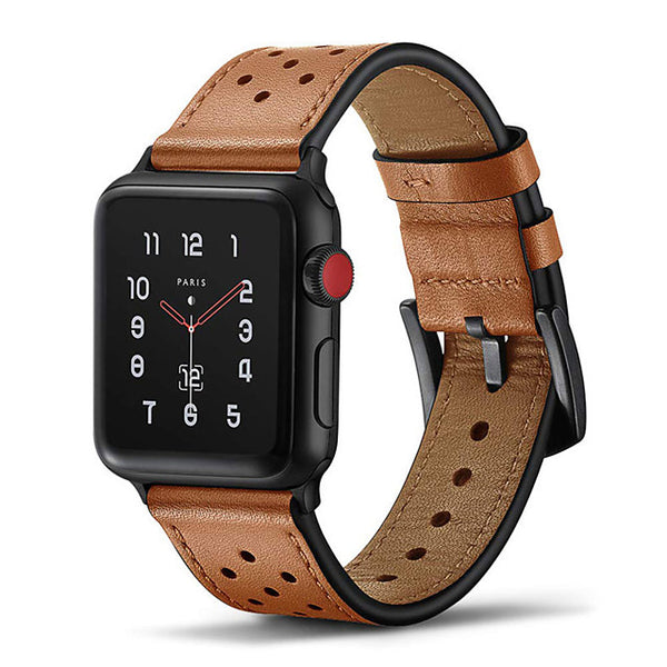 Watch Band for Apple Watch Series 6 / 5  Apple Watch Series 4/3/2/1