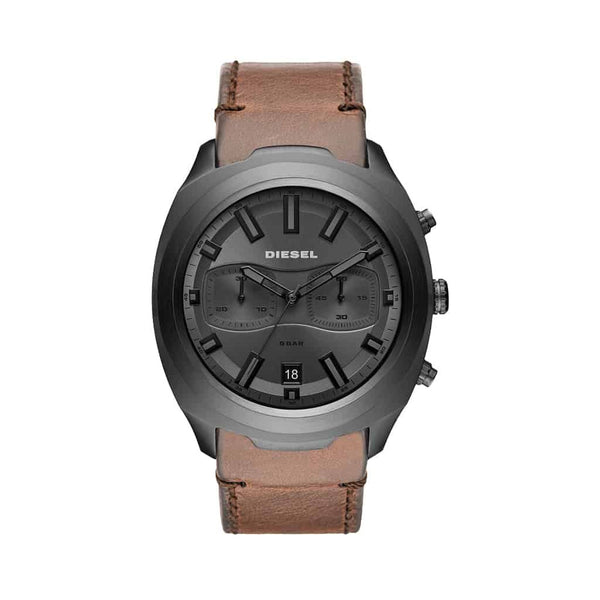 Brown Diesel DZ4491