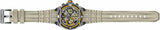 Invicta U.S. Army 31849 Quartz Chronograph 100M Women's Watch