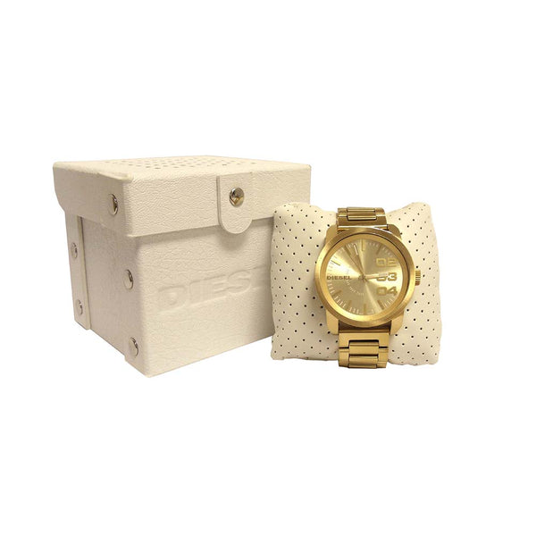 Dz1466 diesel watch shop